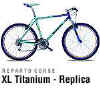 xl_titanium_replica.jpg (5238 bytes)