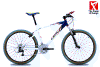 zaskar-le-team.gif (28950 bytes)