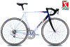 zr-1000.gif (30606 bytes)