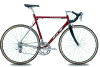 zr-2000.gif (31008 bytes)
