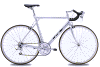 zr-4000.gif (31614 bytes)
