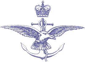 The Royal Air Force Yacht Club