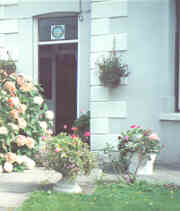 No.35