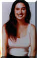 jencon62.jpg (34035 bytes)