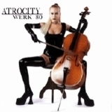 Review Atrocity - Werk 80
