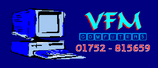 vfm.gif (5198 bytes)