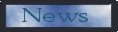 Clyn Du News