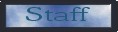 Staff Information