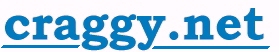 craggy.net