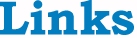 Links