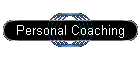 Personal Coaching