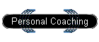 Personal Coaching