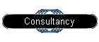 Consultancy