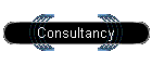 Consultancy