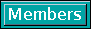 Members