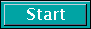 Start