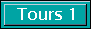 Tours 1