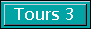 Tours 3