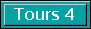 Tours 4