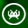 Destiny Web Games