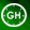 Group History