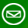 Mailing List