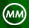 Multimedia