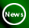 Latest News