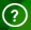 Questions & Answers
