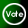 Voting Section