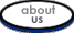 Find out more about the site authors