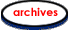 Destiny's Child news archives