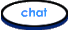 Destiny Web chat