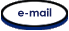 Click to us e-mail