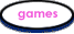 Play Destiny's Child games