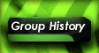 Group History