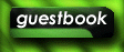 Destiny Web Guestbook