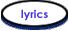 Lyrics to Destiny's Child songs