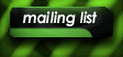 Destiny Web Mailing List