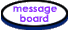 Message board