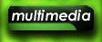Destiny Web Multimedia