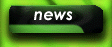 Destiny Web News