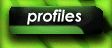 Group Profiles