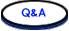 Questions & Answers about Destiny's Child