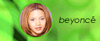 Beyonce
