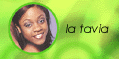 La Tavia