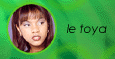 Le Toya
