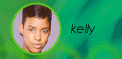 Kelly