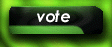 Vote