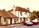 The Waggoners, Ayot Green, Welwyn Garden City
